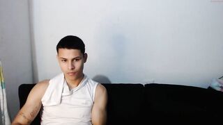 britney_girl  - Record  [Chaturbate] fake-tits top sluts moreno