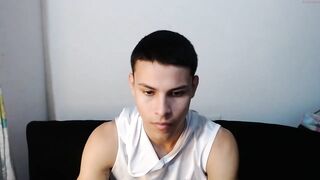 britney_girl  - Record  [Chaturbate] fake-tits top sluts moreno