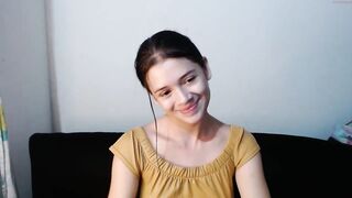 britney_girl  - Record  [Chaturbate] fake-tits top sluts moreno