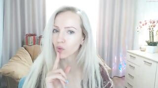 brightcristall  - Record  [Chaturbate] mouth fucked freak amateur-couple