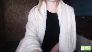 brilliantly  - Record  [Chaturbate] lez-fuck tia ftvgirls blowing