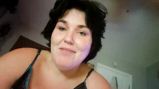 bwet4u2  - Record  [Chaturbate] moan instagram play tall