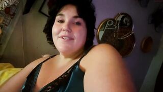 bwet4u2  - Record  [Chaturbate] moan instagram play tall