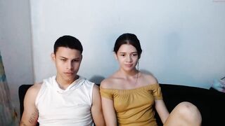 britney_girl  - Record  [Chaturbate] woman-fucking paja mamadas spreadeagle