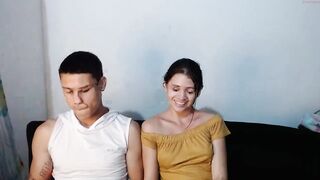 britney_girl  - Record  [Chaturbate] woman-fucking paja mamadas spreadeagle