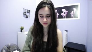 camille_iam  - Record  [Chaturbate] mature story jockstrap tgirls