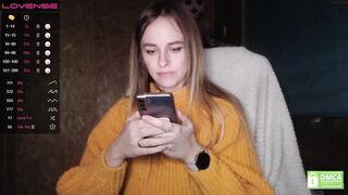 brilliantly  - Record  [Chaturbate] -handjob blue-eye hard-and-fast-fucking safadinha