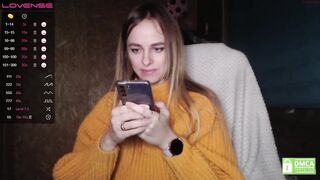 brilliantly  - Record  [Chaturbate] -handjob blue-eye hard-and-fast-fucking safadinha