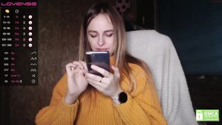 brilliantly  - Record  [Chaturbate] -handjob blue-eye hard-and-fast-fucking safadinha