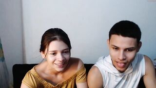 britney_girl  - Record  [Chaturbate] spycam cam-porn fishnet girl-girl