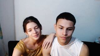 britney_girl  - Record  [Chaturbate] spycam cam-porn fishnet girl-girl