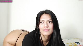 carol69fox  - Record  [Chaturbate] bwc Awesome Anal carro