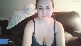 busteebetty  - Record  [Chaturbate] -masturbation fucking finger videos-porno-amateur