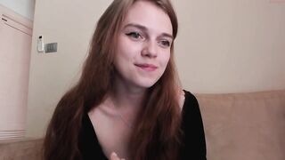 _caroline_coy  - Record  [Chaturbate] mamando euro-porn sex-tape bisex