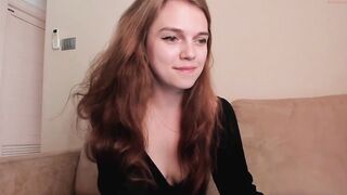 _caroline_coy  - Record  [Chaturbate] mamando euro-porn sex-tape bisex