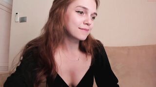 _caroline_coy  - Record  [Chaturbate] mamando euro-porn sex-tape bisex