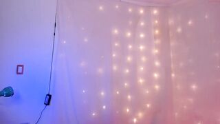 chloecaine__  - Record  [Chaturbate] realsex analsex -blowjob candid