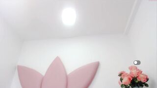 celeste_cute18  - Record  [Chaturbate] fuck-videos friends girl-fuck gloryholes