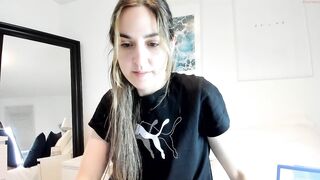 cleolane  - Record  [Chaturbate] underwear xvideos mask cornudo