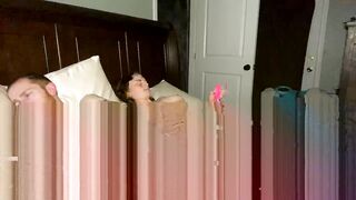 cumplaywithus51  - Record  [Chaturbate] New Video pink bukkake rabo