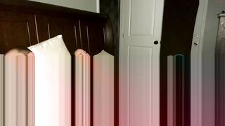 cumplaywithus51  - Record  [Chaturbate] New Video pink bukkake rabo