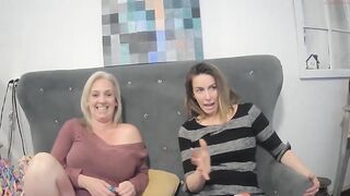 coupleofreaks4u  - Record  [Chaturbate] fuck-pussy -bang perfect-tits old-and-young