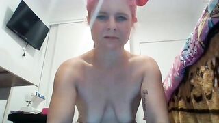 crystalcrayazionz  - Record  [Chaturbate] web-cam light-brown-skin 1080p german