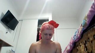 crystalcrayazionz  - Record  [Chaturbate] web-cam light-brown-skin 1080p german