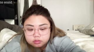 darker_ditt0  - Record  [Chaturbate] Twerking perfect-girl-porn big-ass maduras