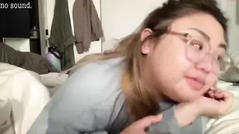 Videos Tagged with darker_ditt0