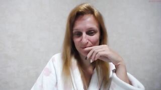 denhiey_here  - Record  [Chaturbate] hot-women-fucking hardon xvideo hottie