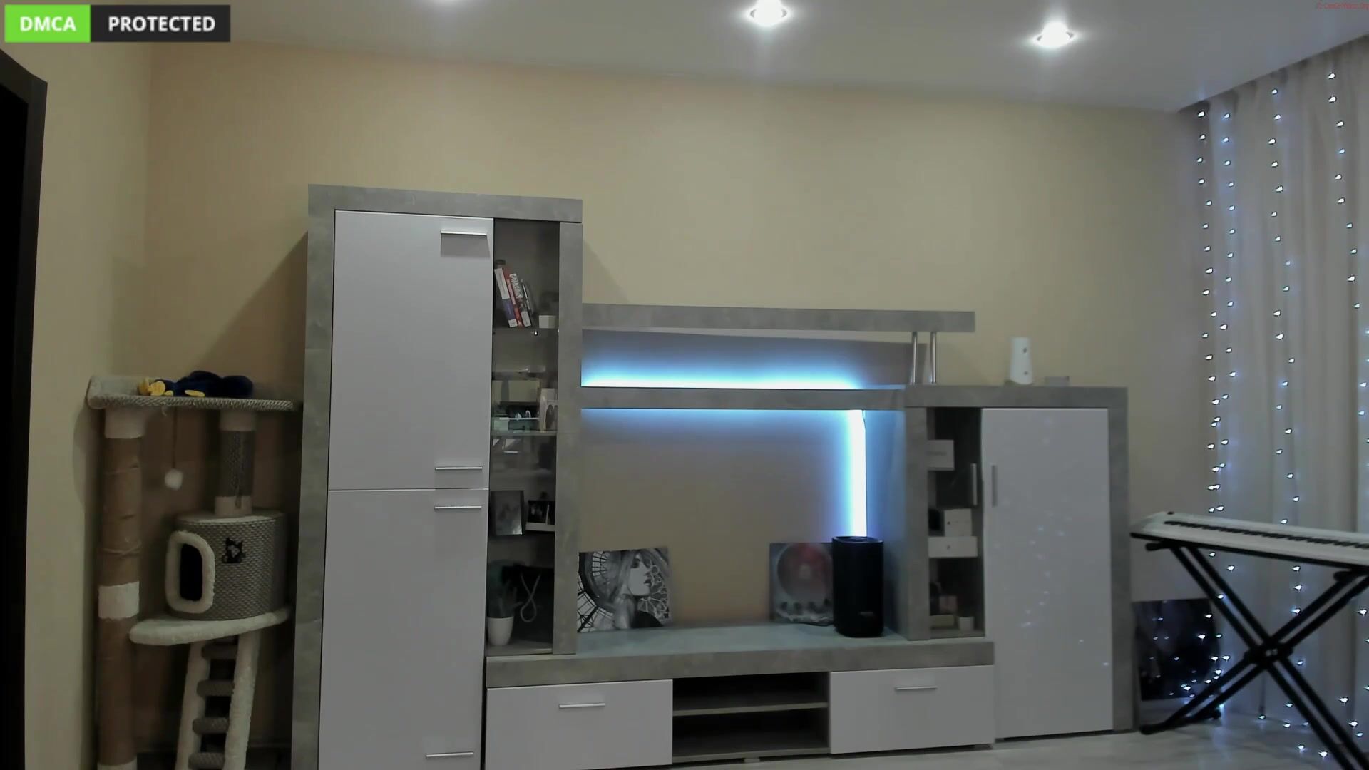 Din_star - Record [Chaturbate] dicks caiu-na-net small-tits salope