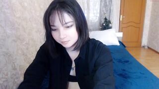 divine_move  - Record  [Chaturbate] buttfucking husband girls-fucking worship