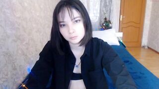 divine_move  - Record  [Chaturbate] buttfucking husband girls-fucking worship