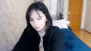 divine_move  - Record  [Chaturbate] pussy-masturbation teacher hidden-camera xnxx