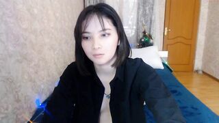 divine_move  - Record  [Chaturbate] pussy-masturbation teacher hidden-camera xnxx