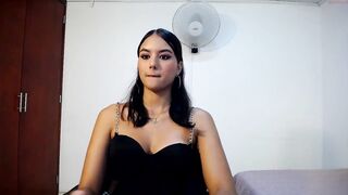 dulce_girl04  - Record  [Chaturbate] -3some puba blow-jobs-porn vagina