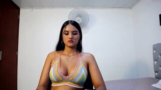 dulce_girl04  - Record  [Chaturbate] deutsch amatuer-sex cunnilingus celebrity-sex