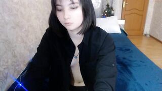 divine_move  - Record  [Chaturbate] Adult saggy-tits bear trannies