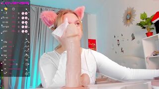 effiecute  - Record  [Chaturbate] stepfamily -boysporn lori doggystyle