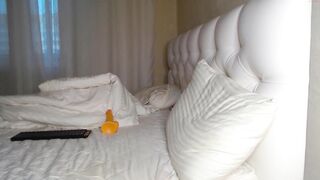 elisa_bright  - Record  [Chaturbate] amateur-sex natural wam speculum