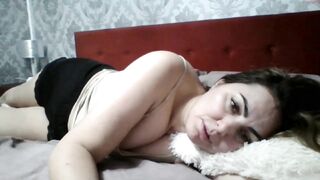 em_roqueen  - Record  [Chaturbate] tinder cock -youngmen pau