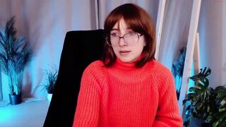 evahailey  - Record  [Chaturbate] peludo shaved-pussy-hair couples sloppy