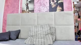 eva__notty  - Record  [Chaturbate] indian-sex perfect filipina uncensored