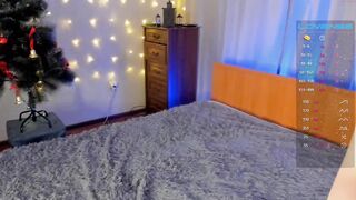 evajeanette  - Record  [Chaturbate] oral-porn marido orgasmus cutie