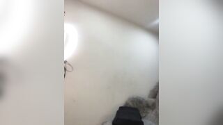 MiaJones21 - My Stripchat Stream topless-latin anal-doggy-style titty-fuck athletic-young spanking