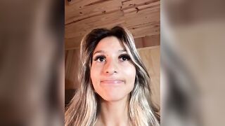 AliceStone19 - My Stripchat Stream cheap-privates-latin fisting-latin anal-latin fingering-latin dildo-or-vibrator-anal