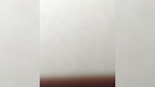 lyna_bl - My Stripchat Stream lovense moderately-priced-cam2cam asian-milfs cam2cam middle-priced-privates