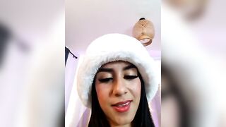 Juliana_Xander - My Stripchat Stream valentines topless cowgirl camel-toe role-play-young