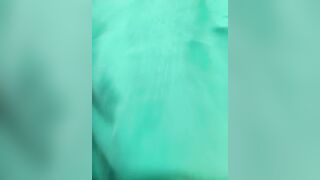 Clinic_Sexy - My Stripchat Stream twerk squirt-young squirt deepthroat masturbation